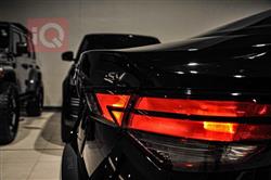 نیسان سێنترا